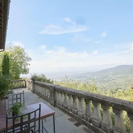 Bobolino Κορτόνα