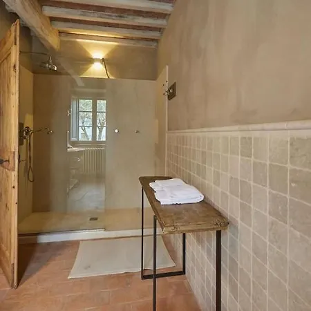 Bobolino Κορτόνα